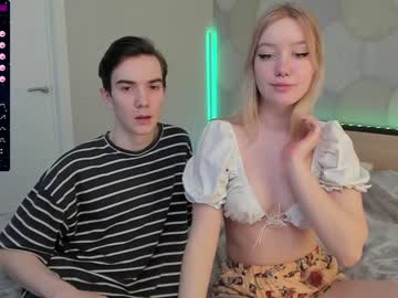 couple cam all day lollipops6666 image #1398535