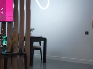 girl cam all day monika_youthfull image #9008281