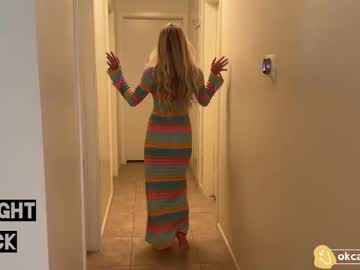 girl cam all day oh_ok_cassidy image #8984735