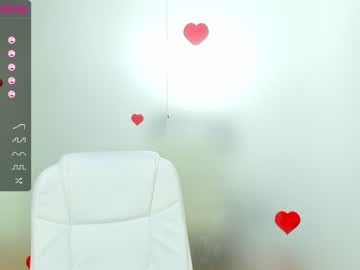 girl cam all day aileen_williams image #1737067