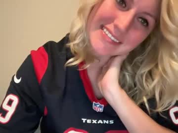 girl cam all day smexxii93 image #8227619