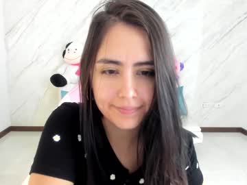 girl cam all day allisonpalmer image #7098635