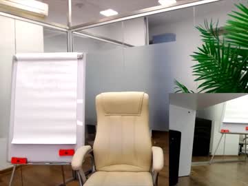 girl cam all day babesgowild image #3308608