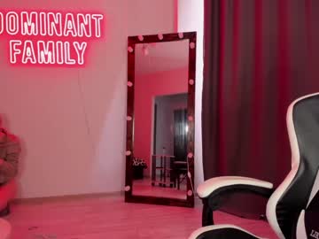 couple cam all day dominant_family image #1643490