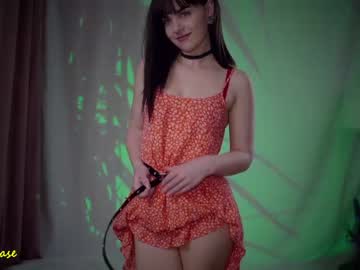 girl cam all day excitease image #2345158