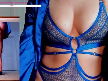 girl cam all day legswattitude image #6681161