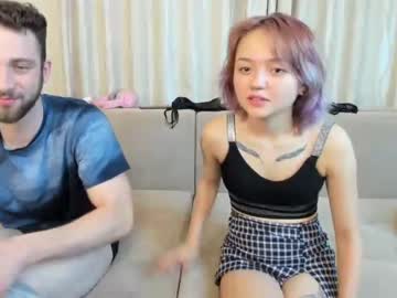 girl cam all day rocksalana image #1832001