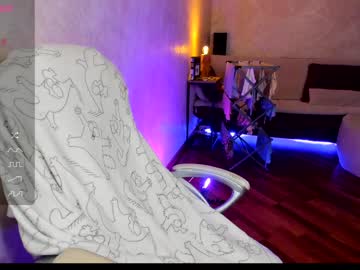 girl cam all day sweetteets24 image #8096496