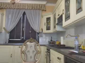 girl cam all day tunderose image #7055273