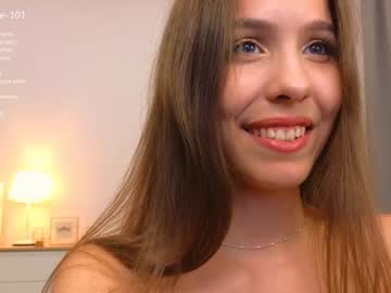 girl cam all day wanda_robinson image #7638124