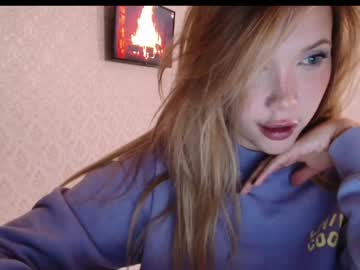 girl cam all day bitter_moon image #4363746