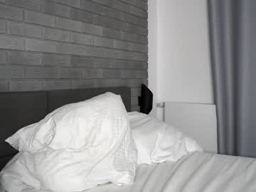 girl cam all day cherrishlulu image #1543792