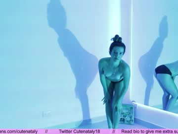 girl cam all day cutenataly image #2338850