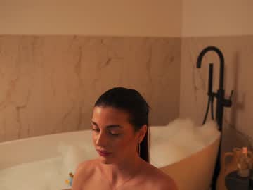girl cam all day thingswithana image #8491469