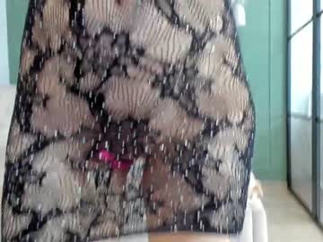 girl cam all day chan_lia image #2236402