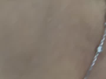 girl cam all day emilybatee image #5940836