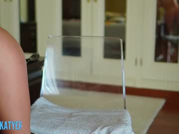 girl cam all day katyerave image #4996224