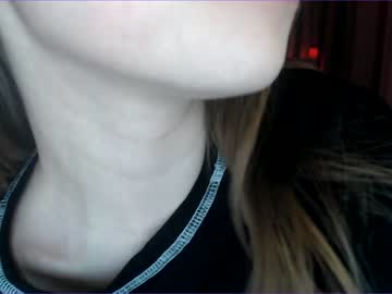 girl cam all day tripleprinces image #5883084
