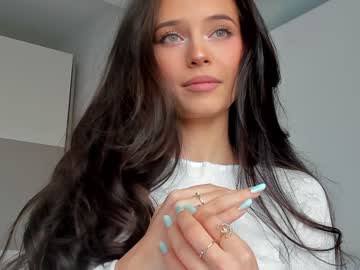 girl cam all day _isiah image #7081285