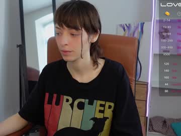girl cam all day agelina_summer image #4366897