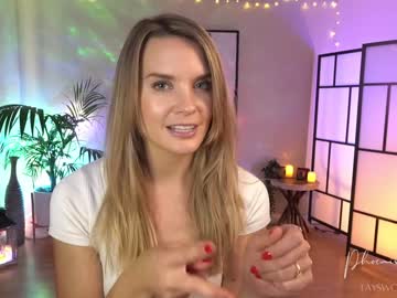 girl cam all day phoenix_taylor image #6350379