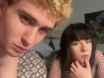 couple cam all day rawd3sire image #8848576