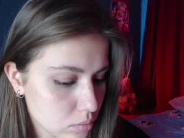 girl cam all day aliciaalvarez image #1255239