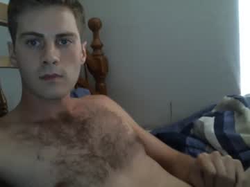 man cam all day inyourdreams16180 image #5789888