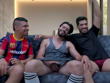 man cam all day soccer_hot image #5454388