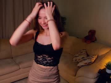 girl cam all day udelefarro image #6874083