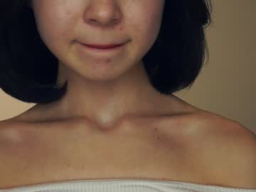girl cam all day coventinaashfield image #8802482