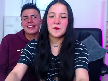 couple cam all day john_emily image #305321