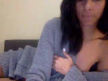 couple cam all day girlandaguy image #3386572