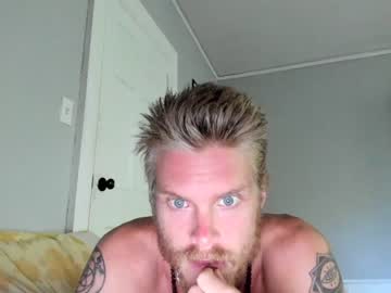 man cam all day oceanicfire image #1645972
