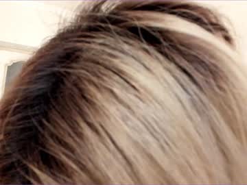 girl cam all day bae_suz image #511003