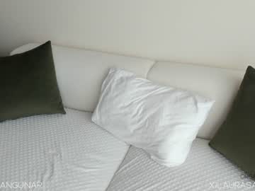 girl cam all day laura_sanguinar image #6985124