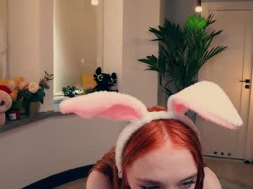 girl cam all day lily_knockers image #1758708
