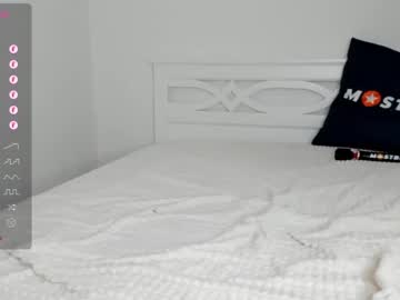 girl cam all day shycinderella image #7537394