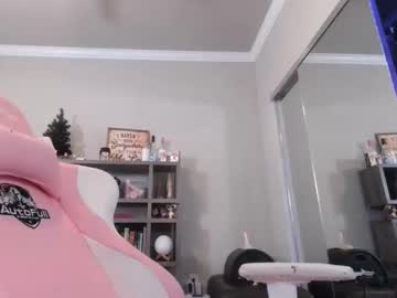 girl cam all day southerbunny image #720460