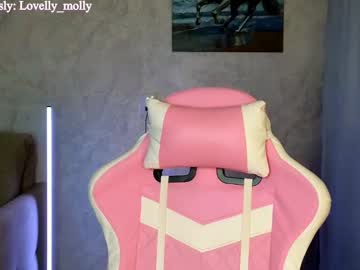 girl cam all day frauchocolate image #9001571