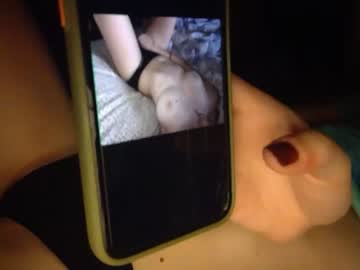girl cam all day georgieveee image #98433