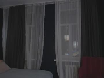 girl cam all day milablush image #5507774