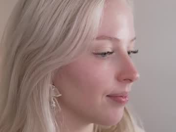 girl cam all day my_stella image #9055492