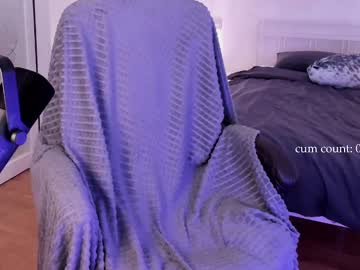 girl cam all day shesnotuwu image #8200649