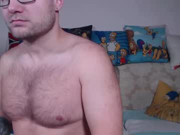 girl cam all day simoncouple1 image #3423378