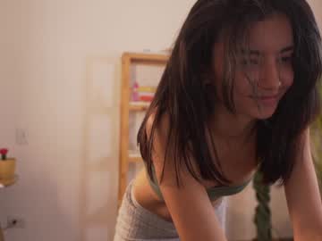 girl cam all day urcutelinda image #7255309