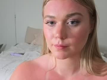 girl cam all day urfavcollegegirl image #8910025