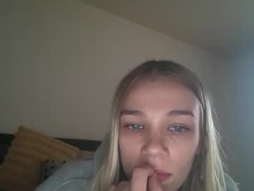 couple cam all day chloe_damian image #9513553