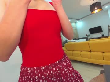 girl cam all day ehotlovea image #2795040