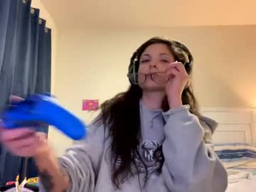 Cam for baddieanddaddie